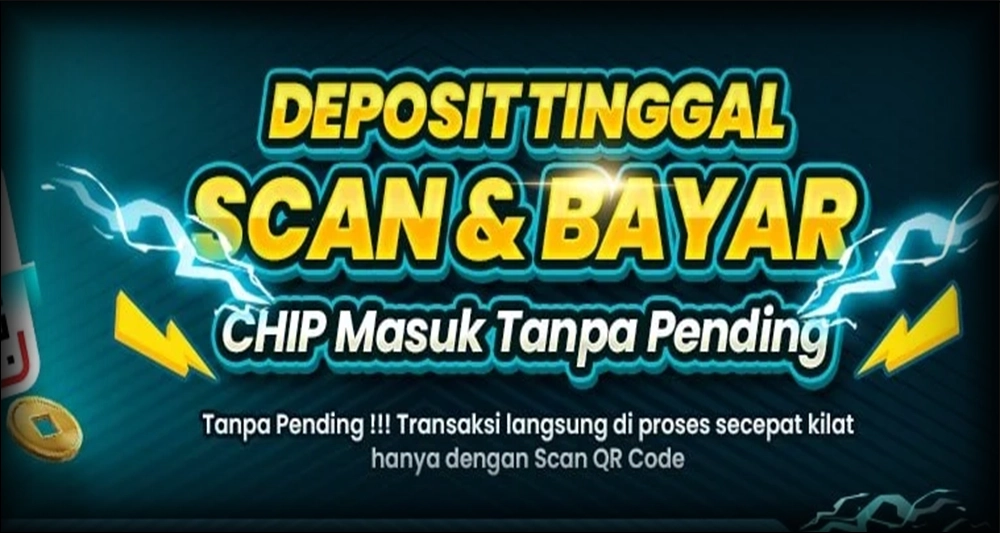 Galaxybet888 Mobile