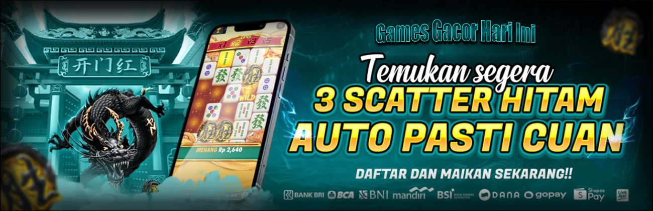 Galaxybet888 Desktop