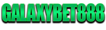 Logo Galaxybet888