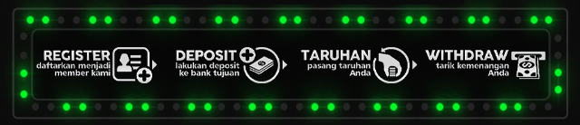 Galaxybet888 Jackpot