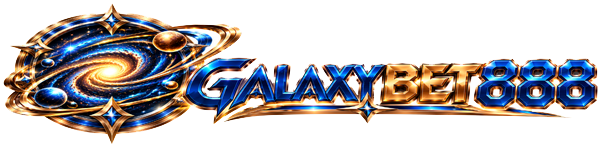 GALAXYBET888